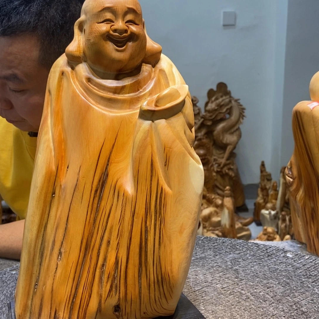 柏木（崖柏）进来点点关注哦