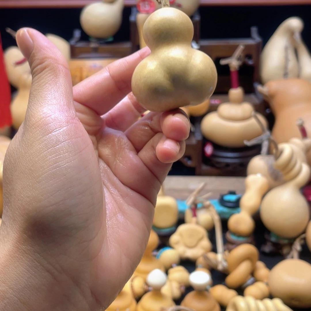 蓝*?大自然的秘密是什么呢我