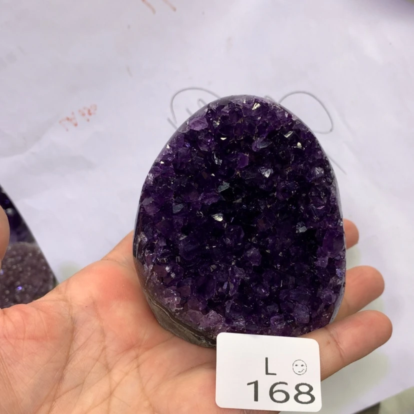 【闪购商品】未镶嵌水晶大型摆件（非配饰）辰*