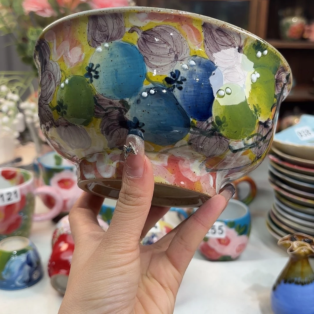 瓷片你不说实话的了你