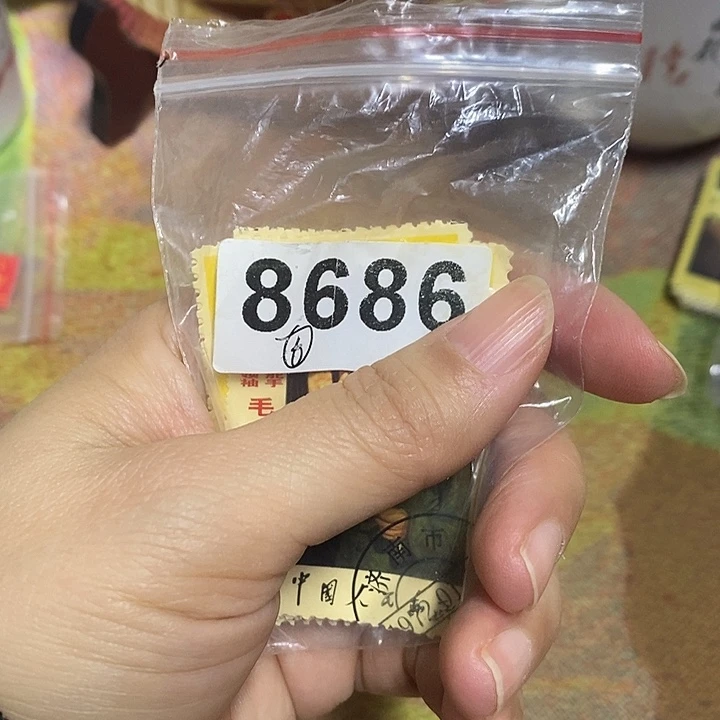 景德镇陶瓷艺术品