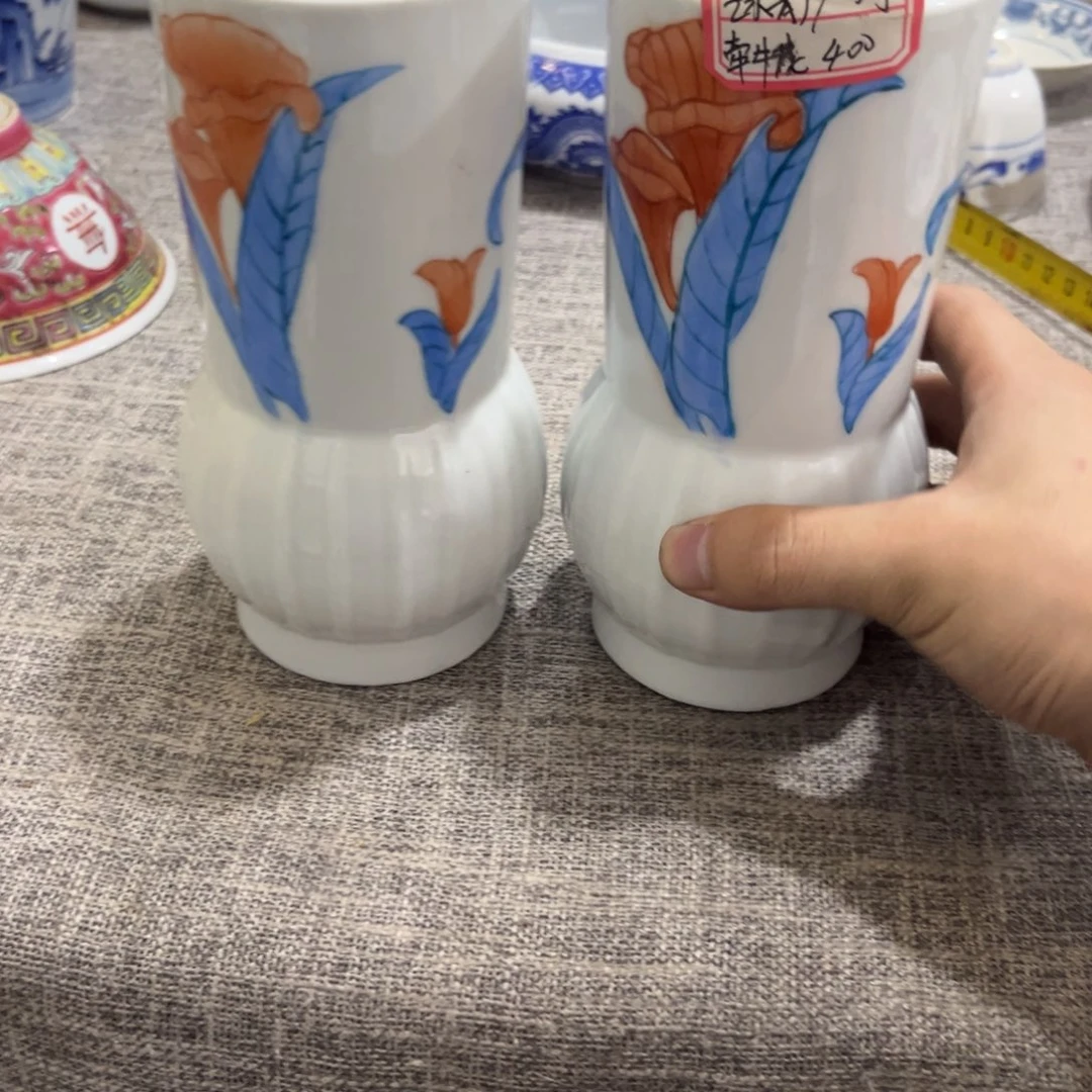 其他回复的神工鬼斧喝酒