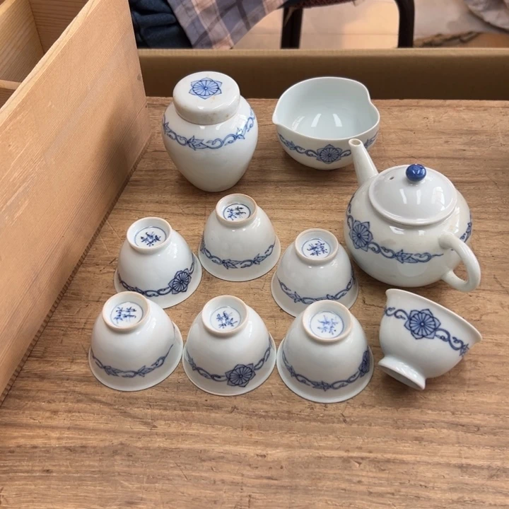 谢谢你的关心和支持我