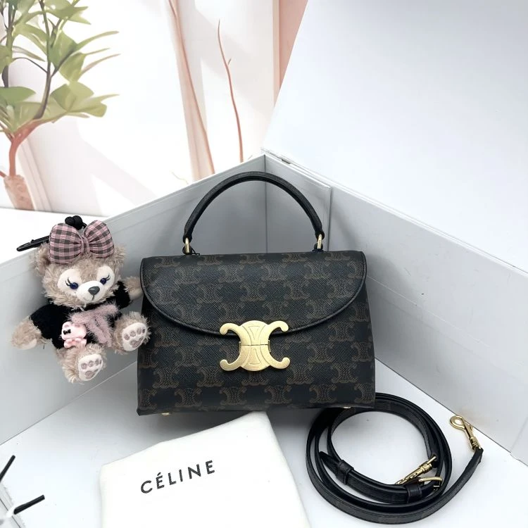 99新/思琳/单肩包/C533099735/[251203SWB]