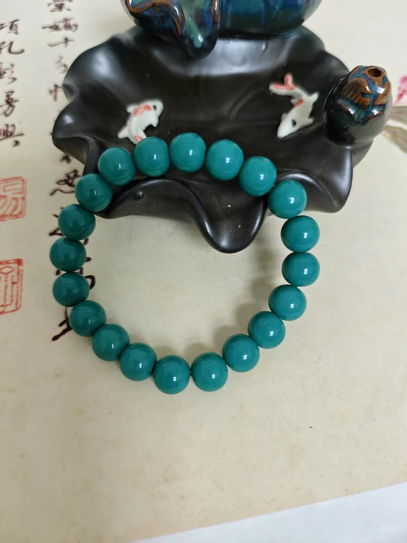 主播推荐高货手链 M1286时尚精品手串