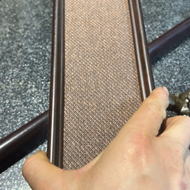 O***哥藤木中古工艺品摆件