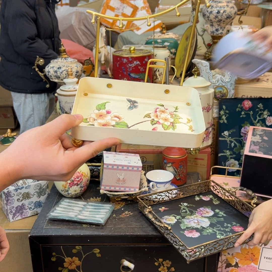 样品样品样品样品