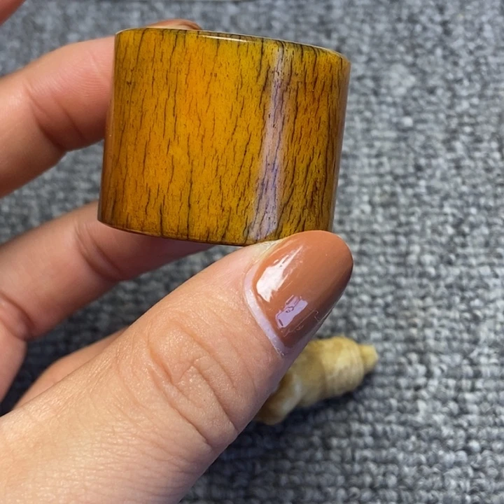 非金属木质其他配饰