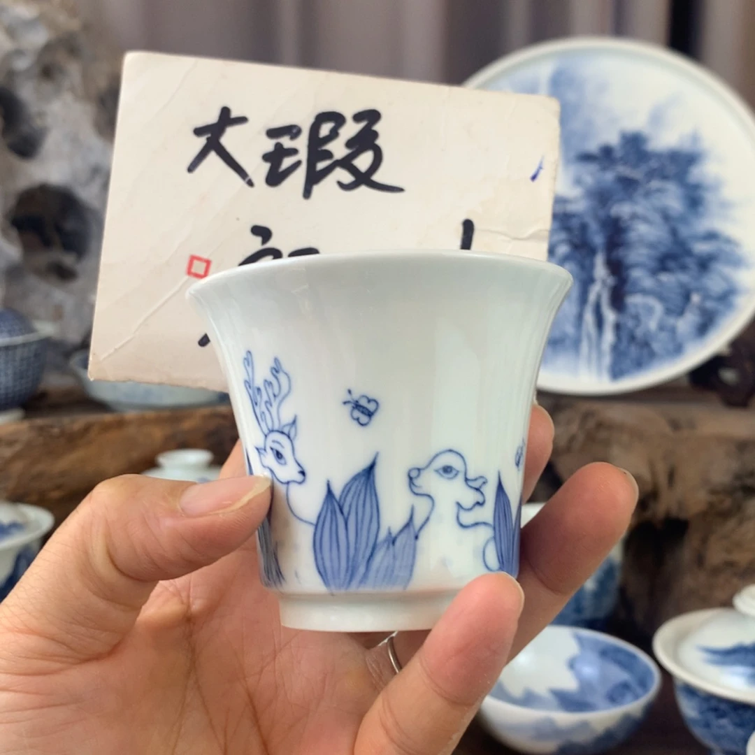 鄱江艺舍鄱江艺舍