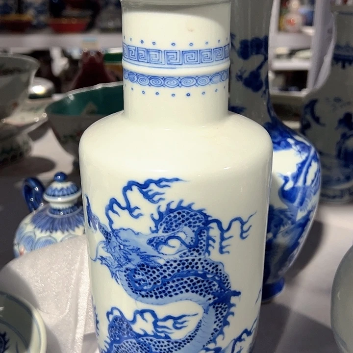 陶其他景德镇市和上海浦东国际