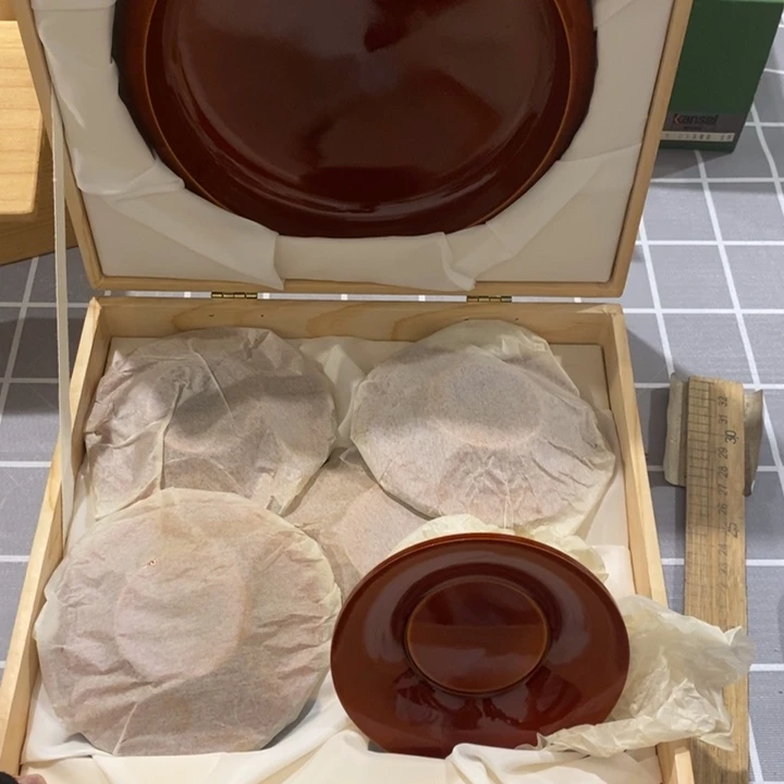 在我看来就是这样这样