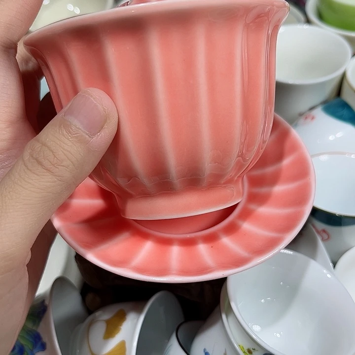 1只微瑕茶具茶具茶具茶具
