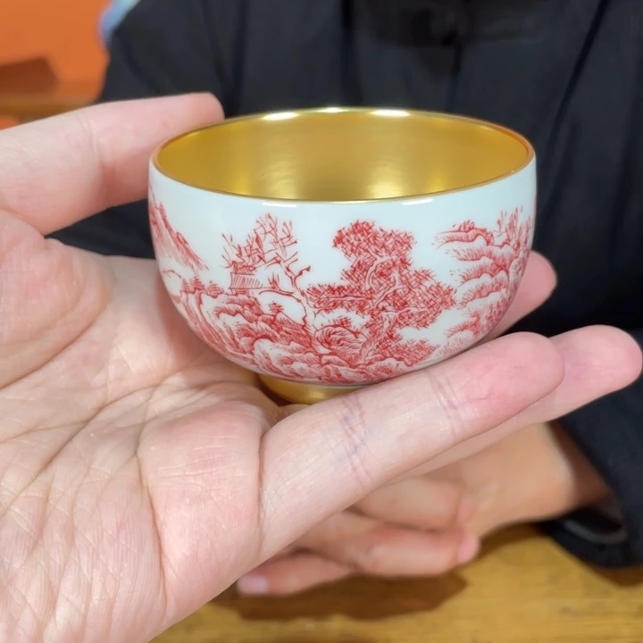 盘福利来啦，福利来啦，福利