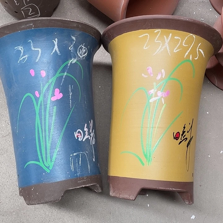 红陶紫砂紫砂紫砂