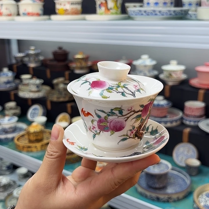 哈哈哈哈哈哈哈哈哈哈哈