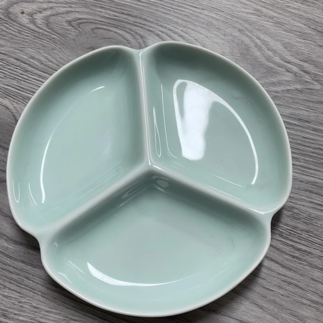 微瑕特价青瓷青瓷