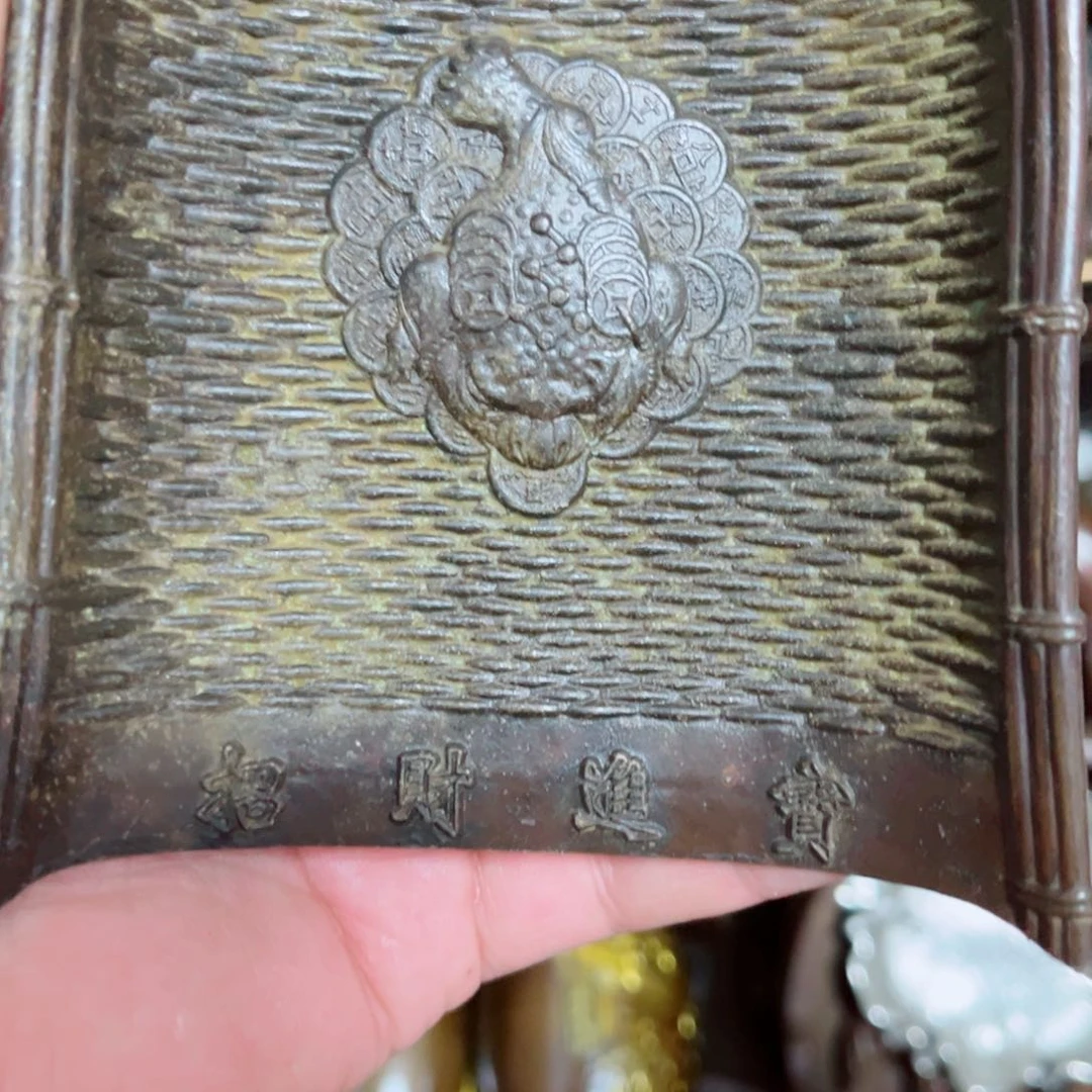 闪购商品专属链接