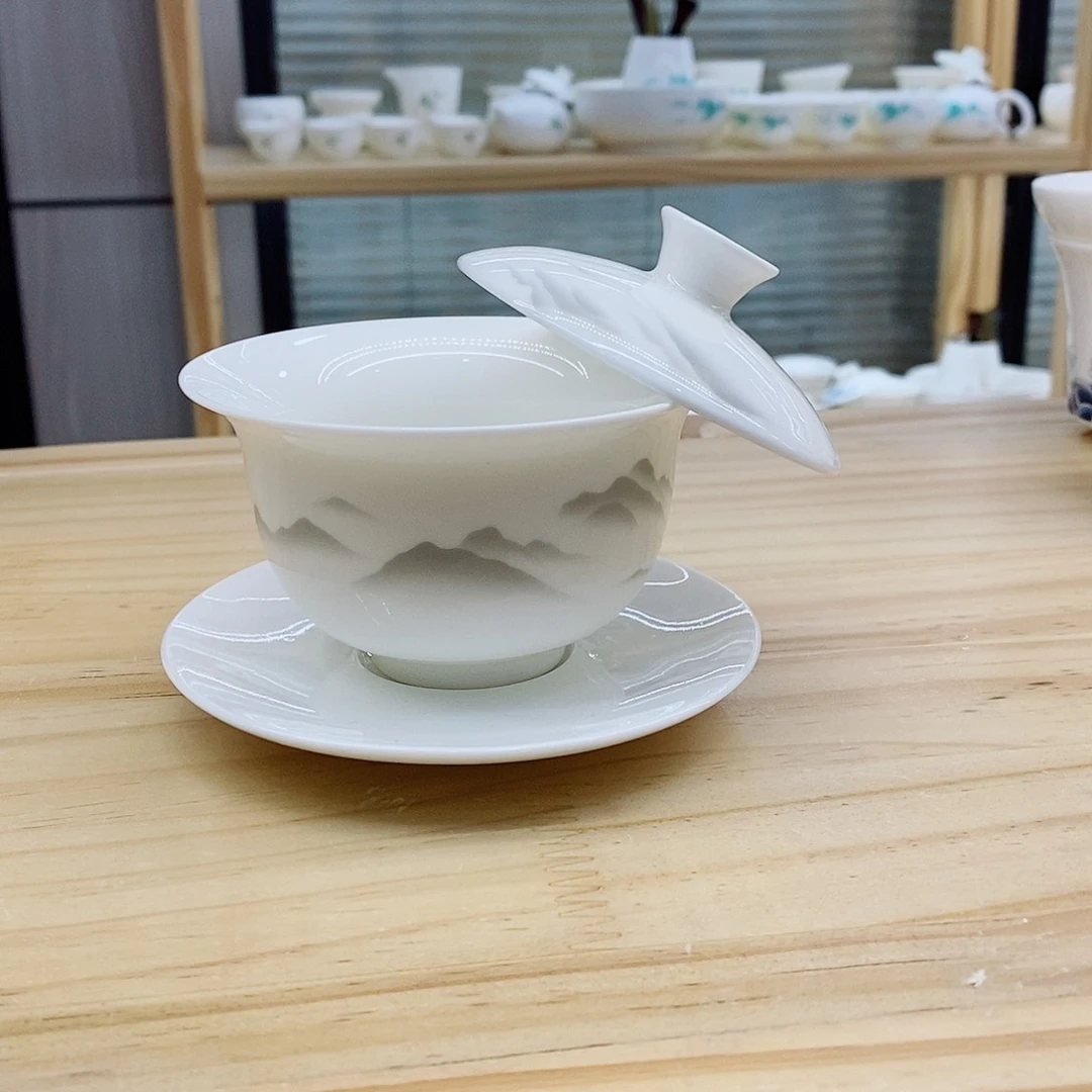 8888888888888888888888888888