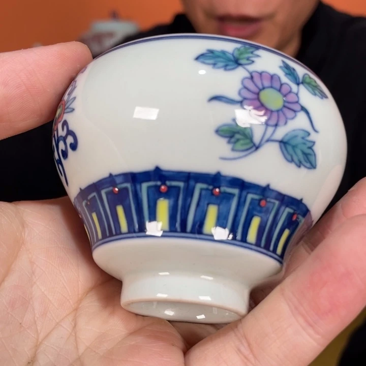 福利来啦，福利来啦杯