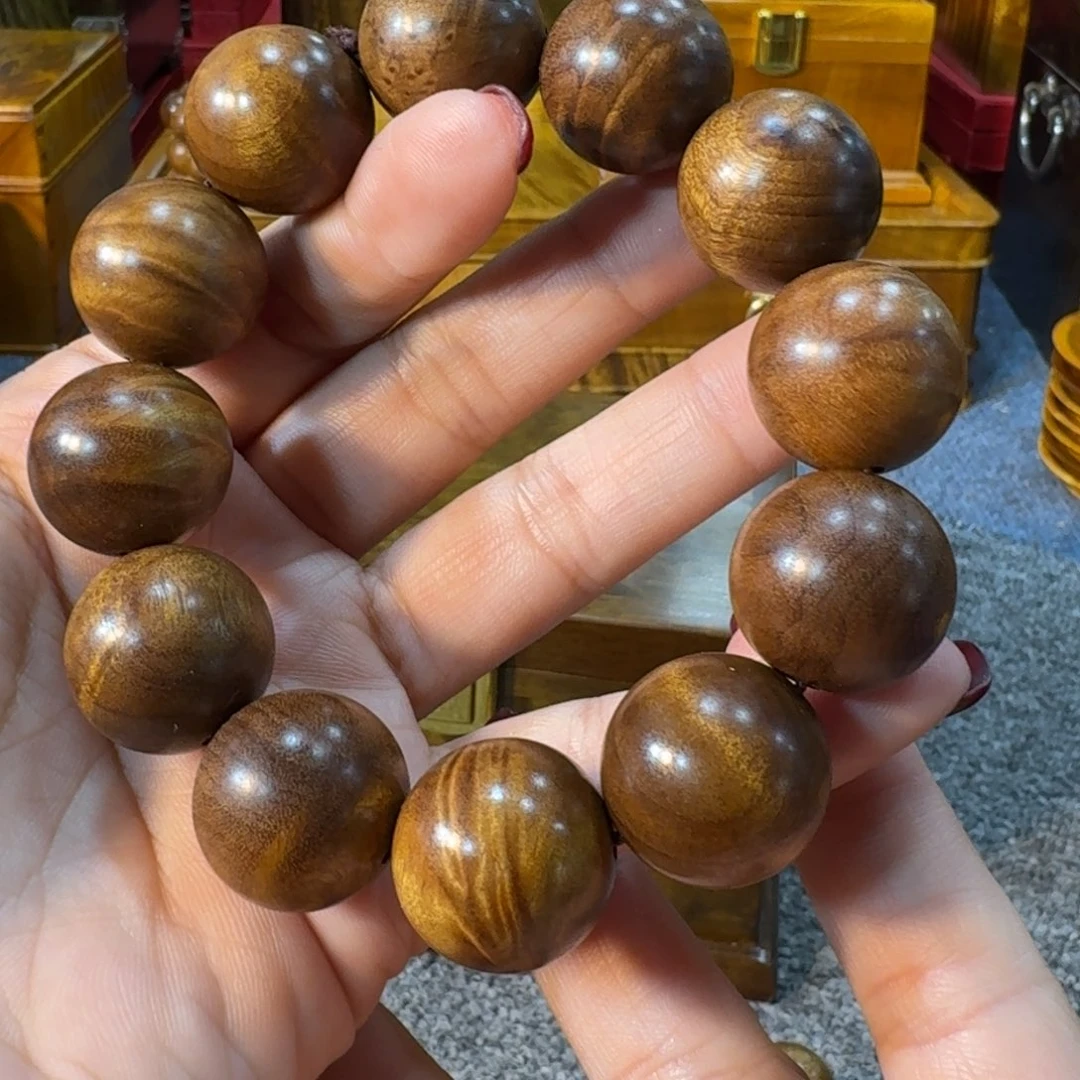 金丝楠金丝楠福利2.0