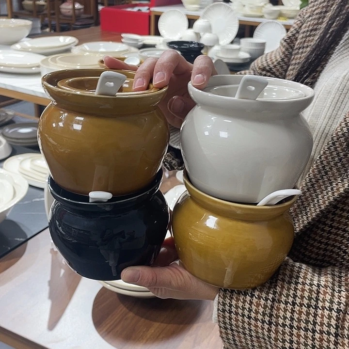 白瓷餐盘餐盘餐盘