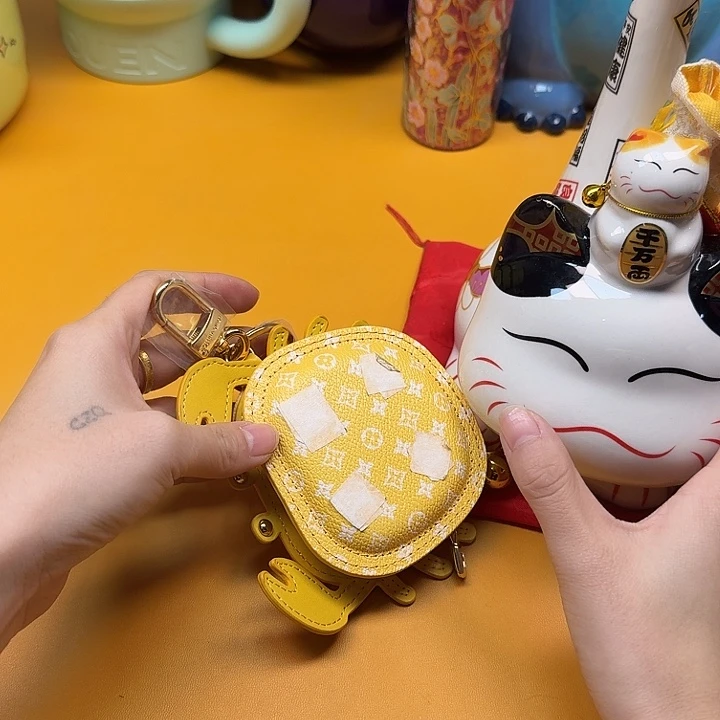 如图所示臻美优选