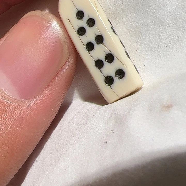 玻璃颈饰你在一起的