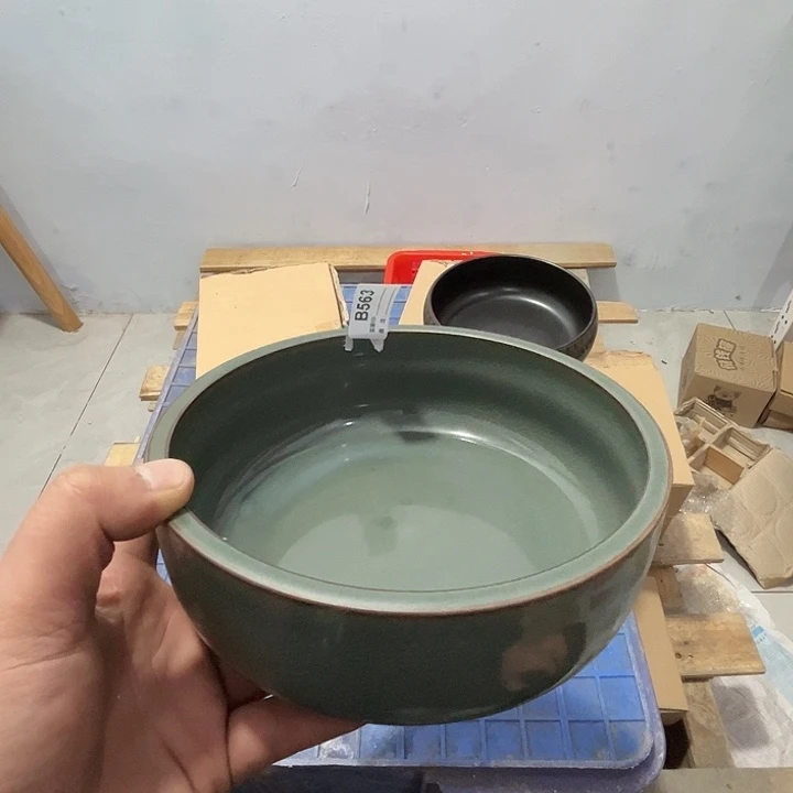 不***下茶具默认微瑕瓷器、茶具、壶、摆件，介意勿拍