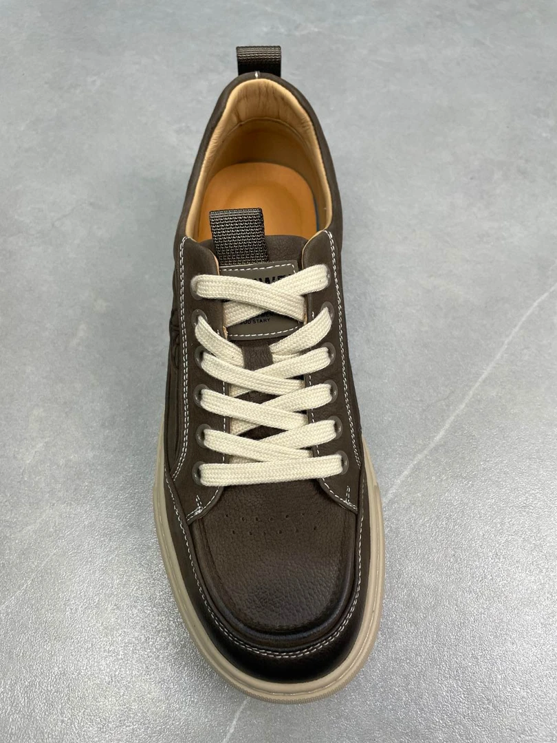 【G3821】40码 孤品推荐，时尚百搭男款、舒适男士鞋