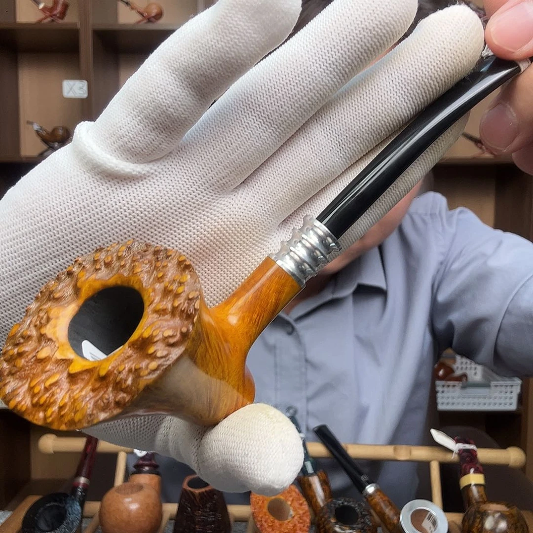 石楠木意大利进口石楠木