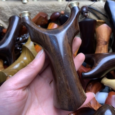 大果紫檀（缅甸花梨）瑕疵1554