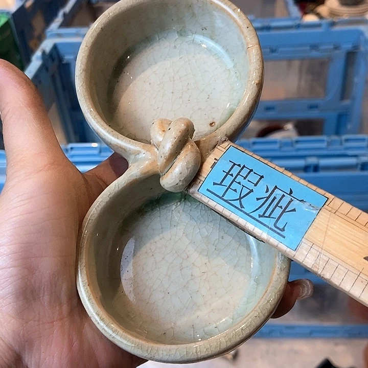 瓷片哈哈哈哈哈哈嗨