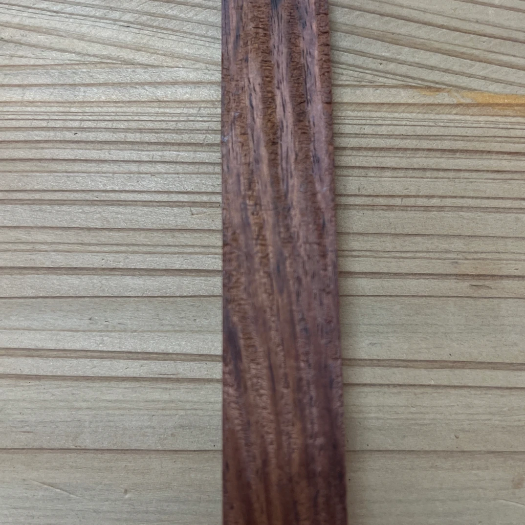 海南黄花梨/降香黄檀/野生老料