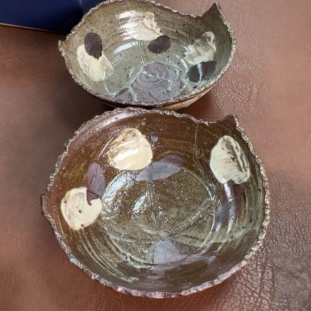 瓷片瓷器瓷器瓷器瓷器