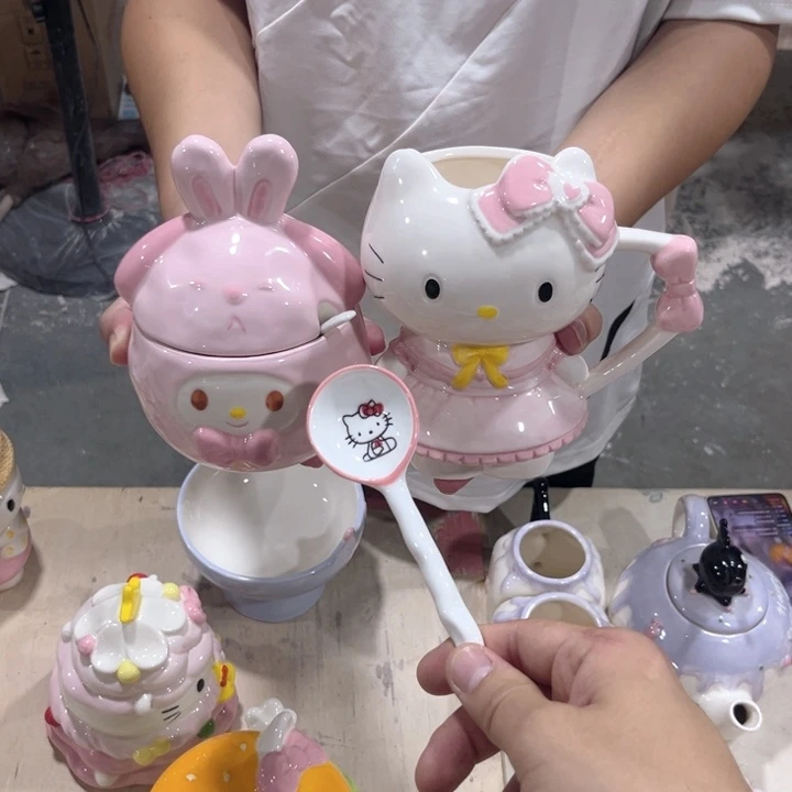 我们的生活也是如此的丰富