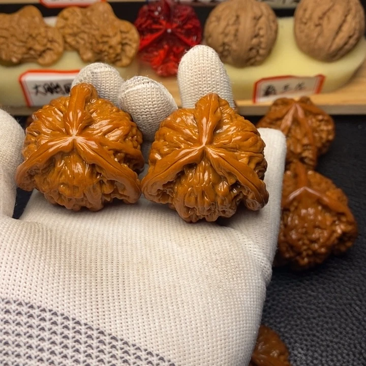 用****9工艺三棱工艺三棱