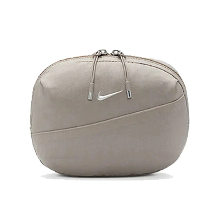 【流光风】[商城]Nike耐克男女WAISTPACK运动休闲腰包HM6120-009