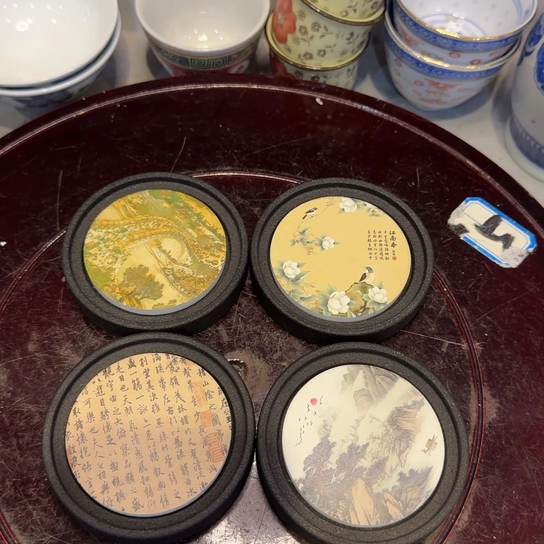 陶瓷陶瓷陶瓷陶瓷