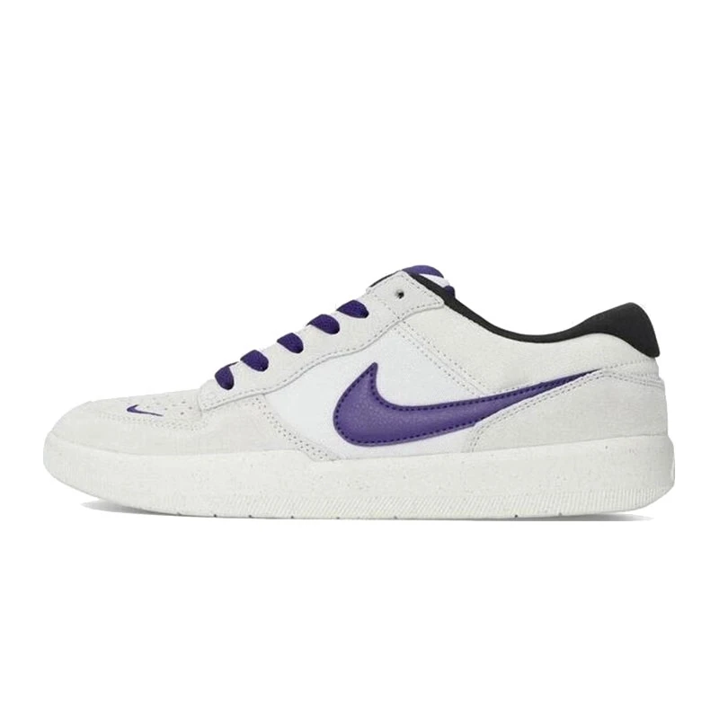 耐克Nike【商场同款】男女FORCE运动休闲鞋DV5477006