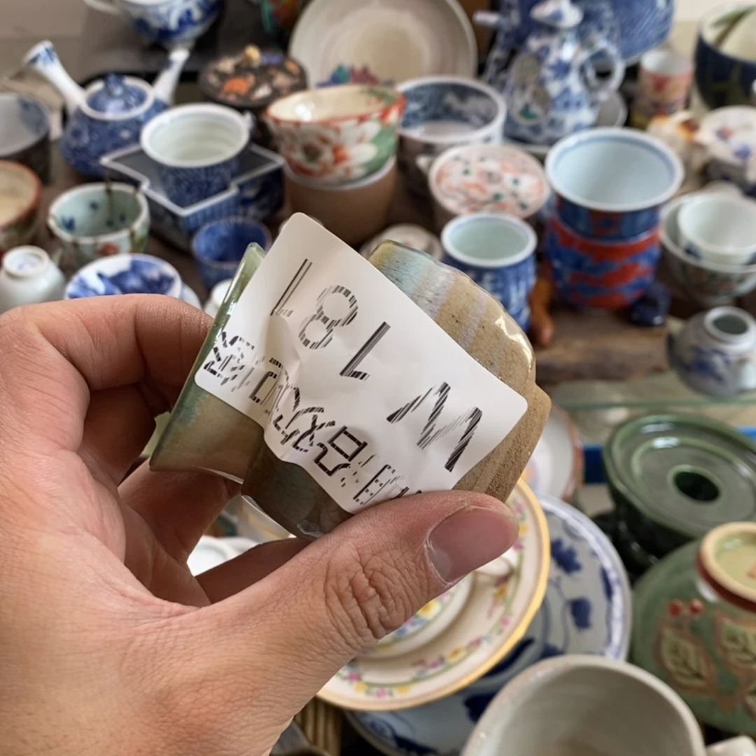 瓷器的时候我也是醉了。y*n