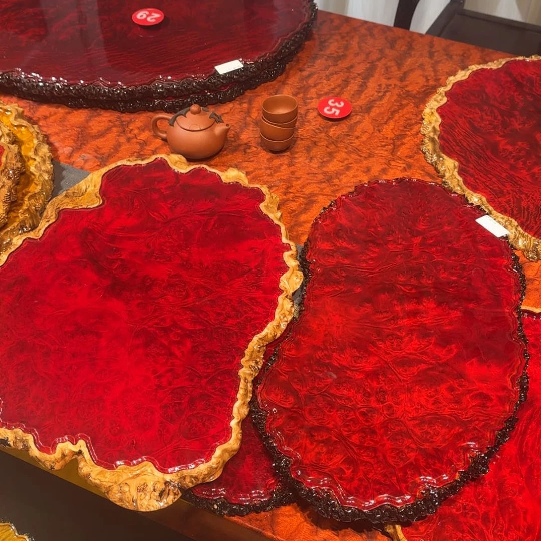 哈哈哈哈哈哈哈哈茶盘