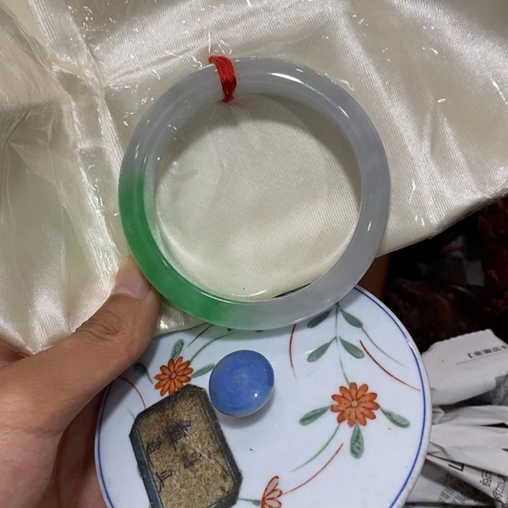 紫砂陶瓷艺术陶瓷艺术陶瓷艺术