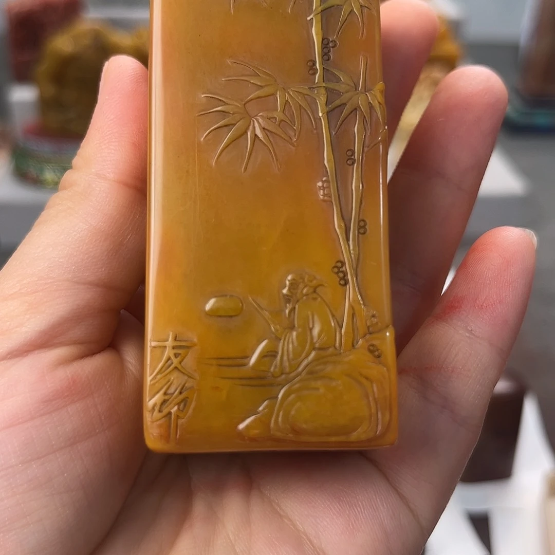 用***5寿山石印石寿山石22222222221