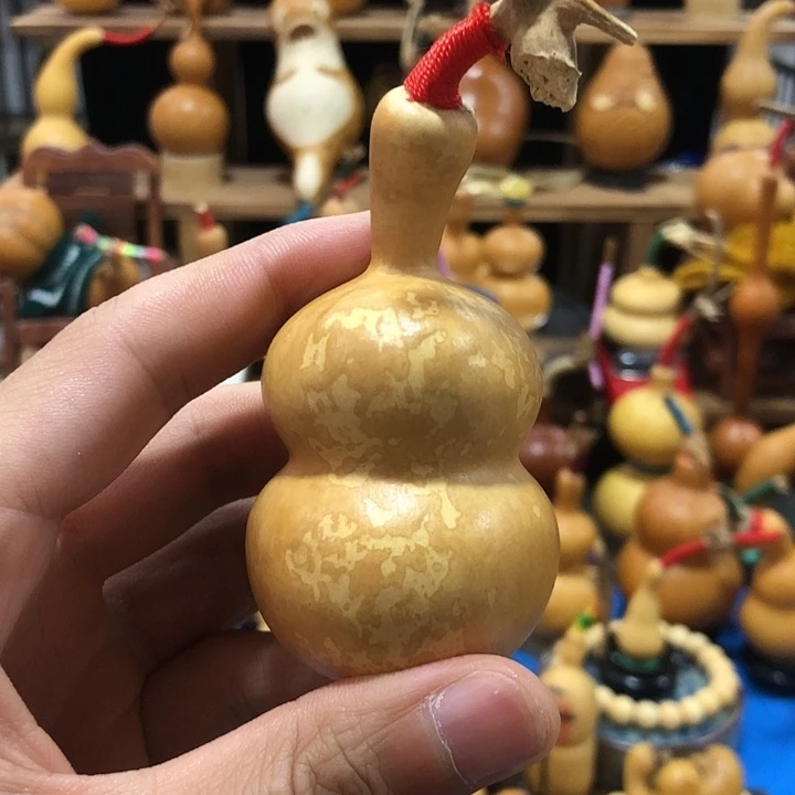 木质非金属看好下单，不退不换
