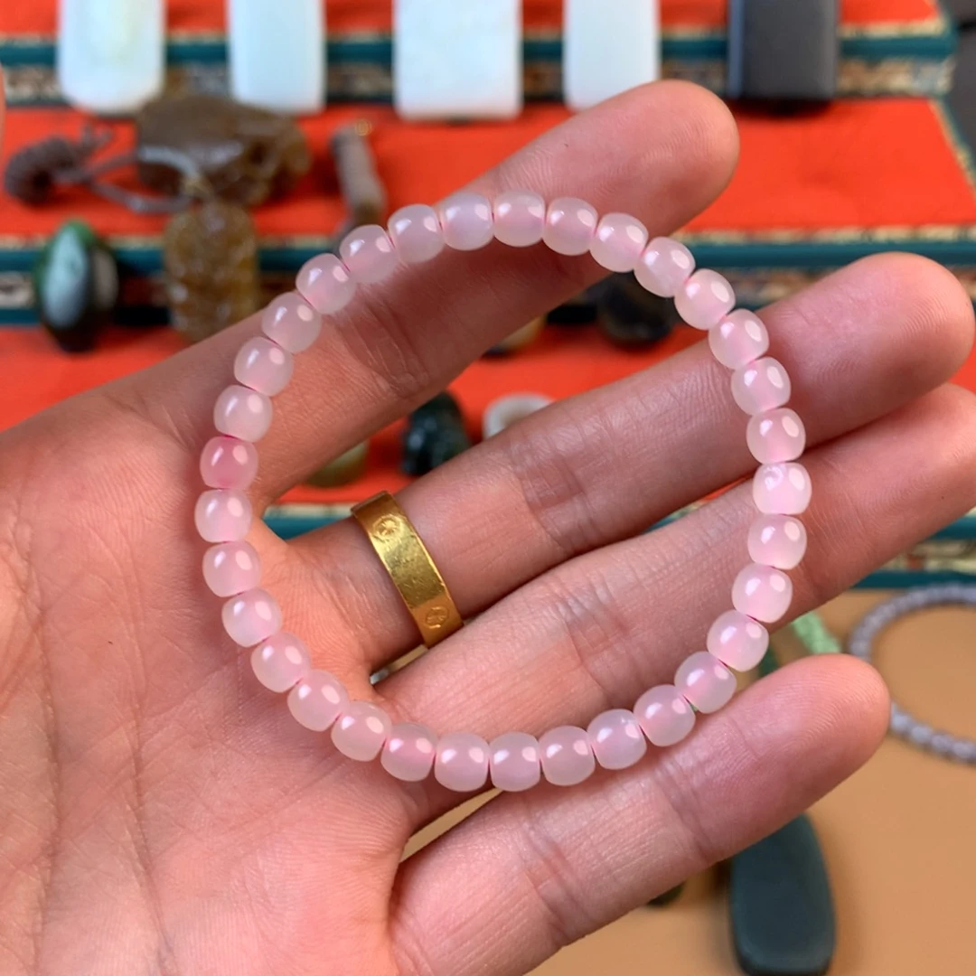 和田玉（糖玉）挂件未镶嵌那***天