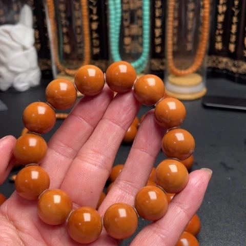 橄榄核吊坠橄榄核1.5