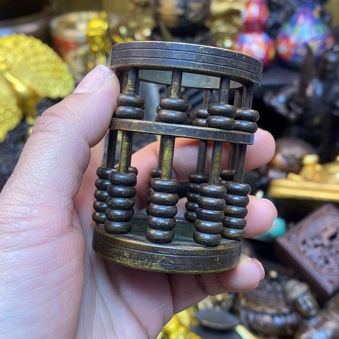 物品摆件 案台摆件