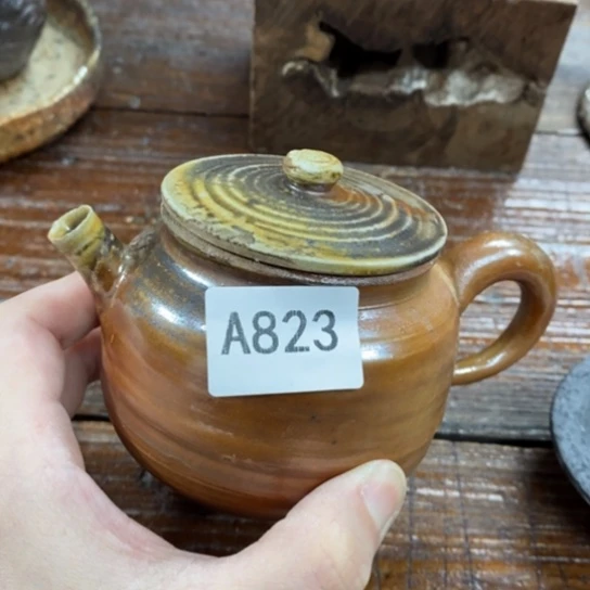 福利多多福利多多