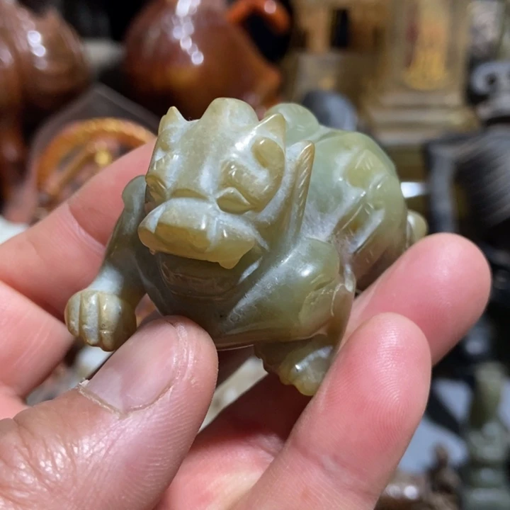 挂件挂件挂件挂件