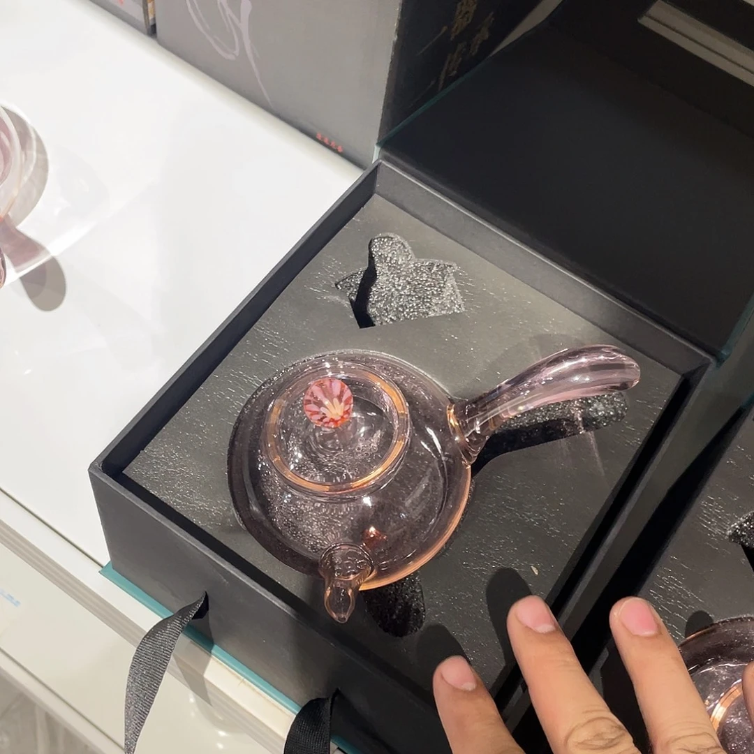 闪购链接孤品包邮